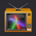 Watch TV - أندرويد