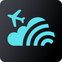 Skyscanner - All Flights! - أندرويد