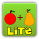 Kids Numbers and Math - أندرويد