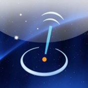 Skyscape Medical Resources