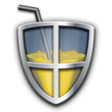 JuiceDefender - battery saver - أندرويد
