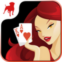 Zynga Poker - أندرويد