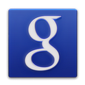 Google Search - أندرويد