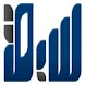صحيفة سبق - أندرويد