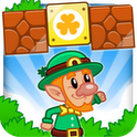 Lep's World - أندرويد