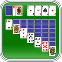 Solitaire - أندرويد