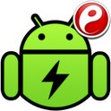 Easy Battery Saver - أندرويد