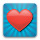 Skout - Meet, Chat, Date - أندرويد