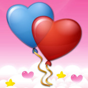 Simply Find It Holiday HD
