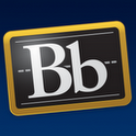 Blackboard Mobile™ Learn - أندرويد