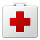 First Aid for Korean - أندرويد