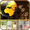 أسعار العملات
