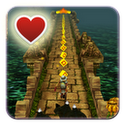 Temple Run Fan App - أندرويد