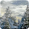 Snowfall - أندرويد