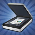 CamScanner -Phone PDF Creator - أندرويد