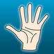 Palmistry. Palm Reading - أندرويد