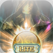 iTrix You Lite