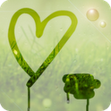 STEAMY Live Wallpaper - أندرويد