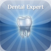 Dental Expert