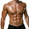 Complete Gym Exercise Guide - أندرويد