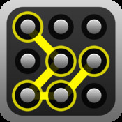 Dot Lock Protection