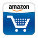 Amazon Mobile - أندرويد