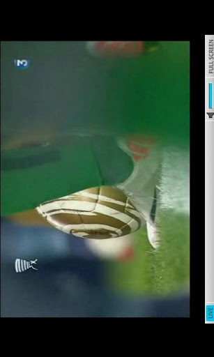 SPORT TV Original - صورة شاشة 3