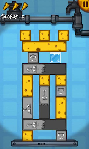 Cheese Tower - صورة شاشة 4