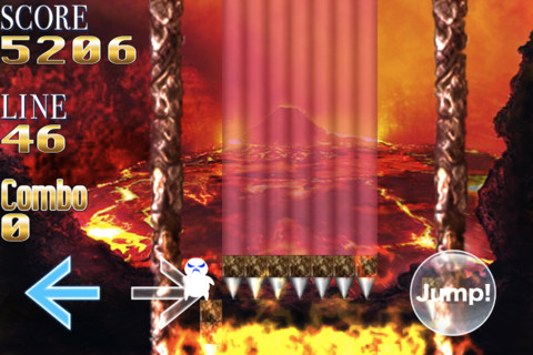 Blood Escape from Hell Free Games App-Fly the Casual Wild King,Full of Air with Jumping Exciting for Boys & Mens Lite Top Gratis Stick Heat Game Apps-Hours and Days of Time to Enjoy - صورة شاشة 4