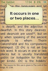 IVONA Text-to-Speech HQ - صورة شاشة 4