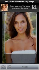 Pho.to Lab - صورة شاشة 5