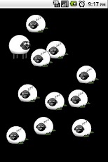 Sleep as Android - صورة شاشة 5