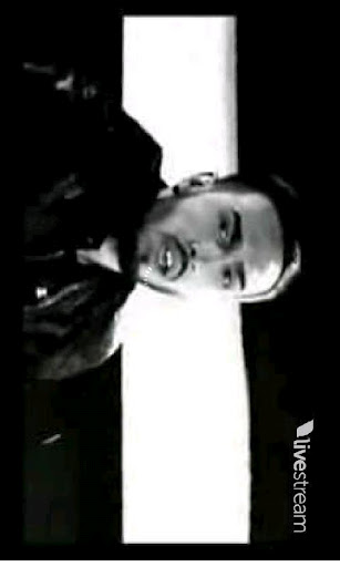 Watch TV - صورة شاشة 6