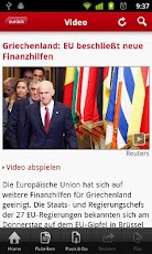 SPIEGEL ONLINE - صورة شاشة 5
