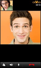 ooVoo Video Call - صورة شاشة 5