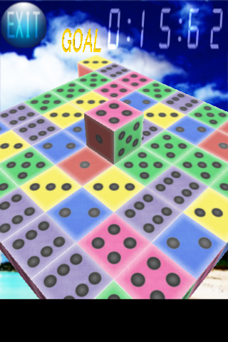 Dicoron