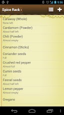 Out of Milk Shopping List - صورة شاشة 4