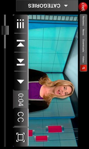 Adobe Flash Player 11 - صورة شاشة 2