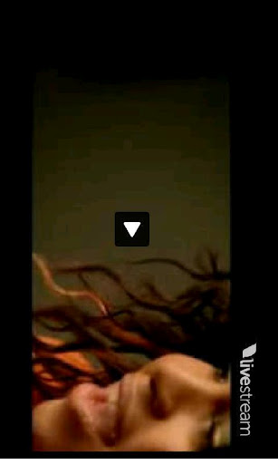 Watch TV - صورة شاشة 3