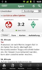 SPIEGEL ONLINE - صورة شاشة 3