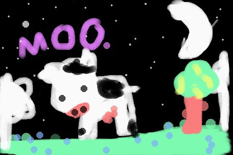 Whiteboard Lite: Collaborative Drawing - صورة شاشة 2