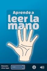 Palmistry. Palm Reading - صورة شاشة 6