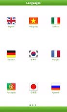 Money Lover - Expense Manager - صورة شاشة 4