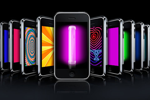 iHandy Torch