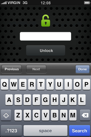 OPlayer Lite