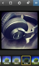 Instagram - صورة شاشة 2