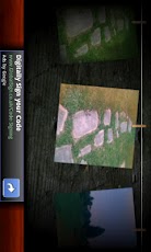 Retro Camera - صورة شاشة 2