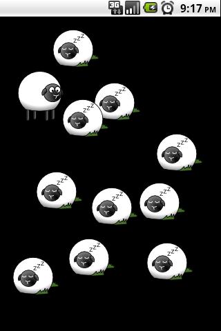 Sleep as Android - صورة شاشة 5