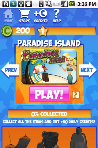 Slots Heaven:  Slot Game - صورة شاشة 2