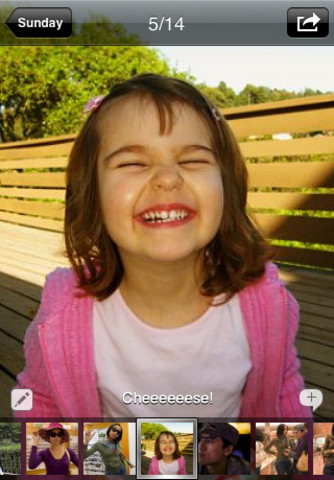 Windows Live Messenger - صورة شاشة 2